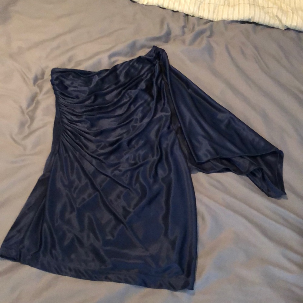 Sexy dress